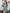 f5f6d1c1-9a74-4a93-a0cf-147f0ad10637-Max