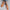 f5f9a357-3b48-4df5-81c1-6af5e46622f8-Max-Origin