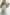f60194ce69c340bb877bb7cc4eb910d1-Max-Origin