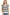 f60313694a5d4dda838b96108096bab7-Max