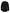 f6410c3e-59cf-434d-8678-3bf33fbe41aa-Max-Origin