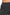 f6485183-8826-4a8d-ade3-5bff25753b46-Max-Origin