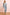 f6577ccf-131a-4b88-8ba7-64f95aa99846-Max-Origin