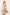 f65c0ae1220b4fa8a260a70c0413a2f1-Max-Origin