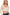 f65f8e9d-c5ed-4386-b9a9-a463ae574954-Max-Origin
