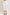 f661dc2a0f144b42ba90ce0686cd8d15-Max-Origin