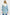 f66b241de30a494b9e52749fb290b792-Max