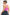f6915ed6c8d44fb2b110291654439356-Max-Origin