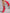 f69d81ce9b1d4ffcb83fb8eee362b01f-Max-Origin