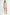 f6a38c42af1b4f76888e639408df971d-Max-Origin