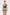 Marina West Swim Full Size Clear Waters Swim Dress in Aloha Forest - DaTrendStore.Com