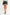 f6ab467bb844498799da69e03a27ad11-Max-Origin