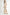 f6b290e5-6388-4fd6-b8b8-027ef0cf4e45-Max-Origin