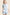 f6c72a8fef8b4797b983998c114500ca-Max-Origin