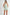 f6cf9a79b55443d58e5f80200540b36d-Max-Origin