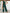 f6d0327f-a5ce-45eb-a31a-242a8762e2e4-Max