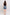 f6d78763202f45f69cfe2648f4327350-Max-Origin