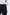 f6fcc6d01c0e4ed3974d5a6cb84096e3-Max-Origin