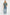 f7014a5d-d149-4f03-aaa9-b84e6a0cdacb-Max