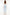 f7024bead9c24c0081a34c7ffbd0b89b-Max-Origin