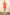 f7060cba088a489ab55162b6d388671b-Max-Origin