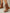 f708438a-7518-4e11-b5ab-6b2187b84d2a-Max