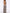 f7105a3f-cb67-4305-8439-939a36805c75-Max-Origin