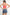 f7109a35e68540f79660e7c5699d65bd-Max-Origin