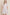 f7109f81-bbf2-4374-9f81-6e46a452014c-Max-Origin
