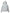f712ff3170ad43ae8c63f14c381cd55a-Max-Origin