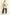 f718965564f642c5be4629d1dcd1e3b1-Max-Origin