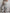 f72d9457-2dcd-4c99-90de-94b9c93d6fcc-Max-Origin