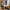 f73c0f0cdd5244e8a1b2abd6453f0b8f-Max-Origin