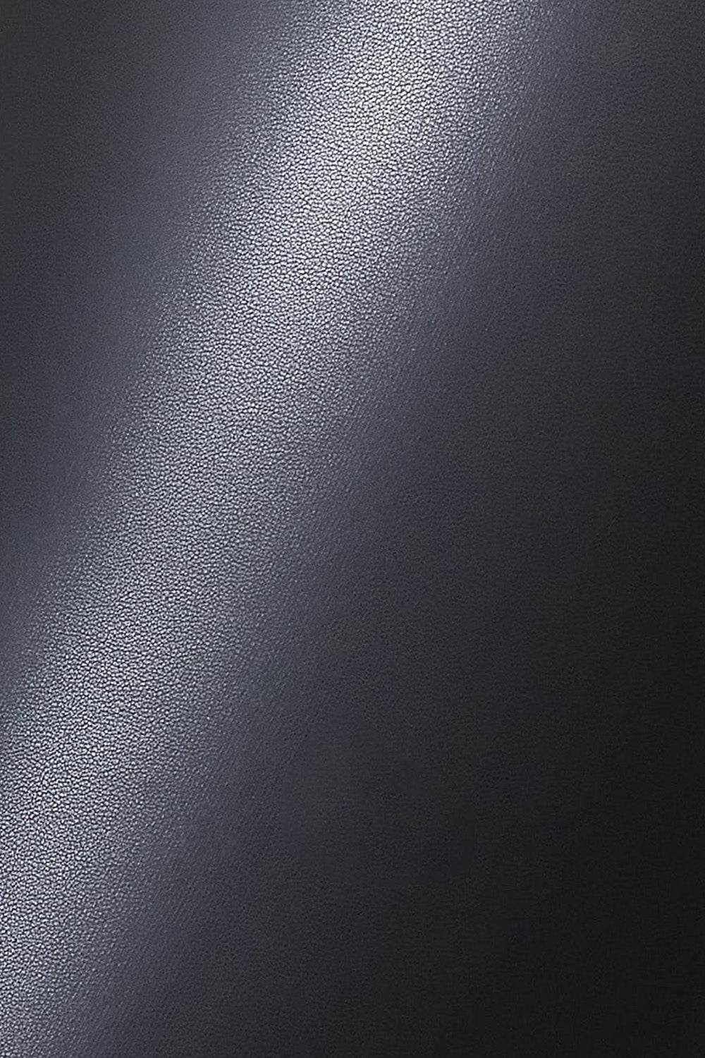 e.Luna Full Size High Waist Skinny Pants - DaTrendStore.Com