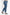 f74a3154-3aef-439f-b547-d64436bd2c31-Max-Origin