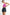 f74bce5fc4ca4caabc9eb608654cae03-Max-Origin