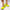f757317a50dc4d71948c0d0fa8a1c8e2-Max-Origin