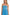 f75f695560d246abb075ac818761ab52-Max-Origin
