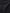 f762ccdfcf554720890a63156f259910-Max-Origin