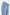 Kancan High Waist Cat's Whiskers Skinny Jeans - DaTrendStore.Com