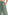 f76c9168-d441-4191-b7b0-655750b3046b-Max-Origin
