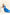 f76fc4d7408e4d2fb76595a61f92eb1c-Max-Origin