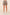 f77992af-5e65-4e4b-87e3-10f183cc3679-Max