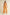 f77a0f217f4347f1aab0621f1eb9ebe4-Max-Origin