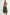 f77e0bb1779f4c75889d657eefef81b7-Max-Origin