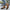 f7820a339da647a1b1597fc49042d08a-Max-Origin