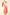 f78485f296954851bef921bfee642411-Max-Origin
