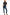f786a34e-896c-4459-b9a8-a80f8622e551-Max