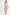 f78e4239273549d9a990ab2c6a7d96c0-Max-Origin