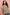 f797471397b345b6bd603de40156eeed-Max